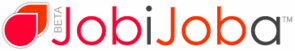 logo-copie-2.gif