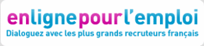 logo-elpe.gif