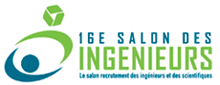 logosalon1207.gif