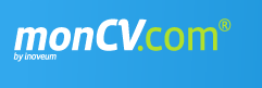 mon-cv-inoveum.gif