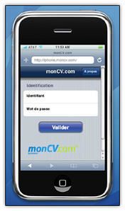 moncv-iphone-accueil-copie-1.jpg