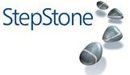 stepstone130x75.jpg