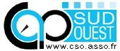 logo_CSO.jpg