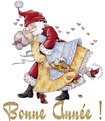 bonneAnnee.gif