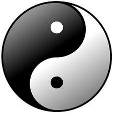 yin-yang-copie-1.jpg