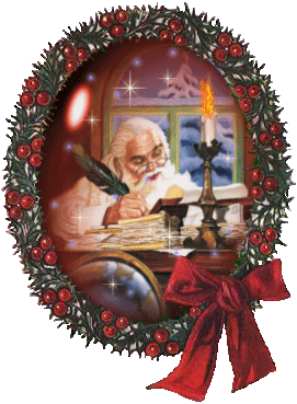 noel61.gif