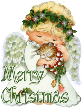 merrychrismas.gif