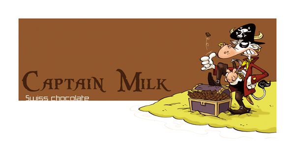 Capitaine-Milk-light-copie-1.jpg