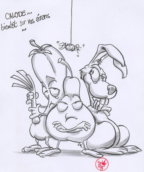 King-Dag-.jpg
