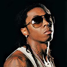 Lil-Wayne-Photo.jpg