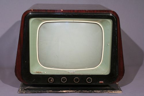 télé light