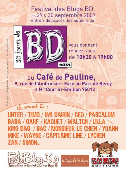 Fly-festiblog-30j2bd.jpg