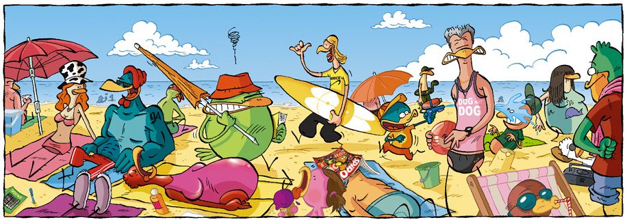 JPEGGag-023---Beach.jpg