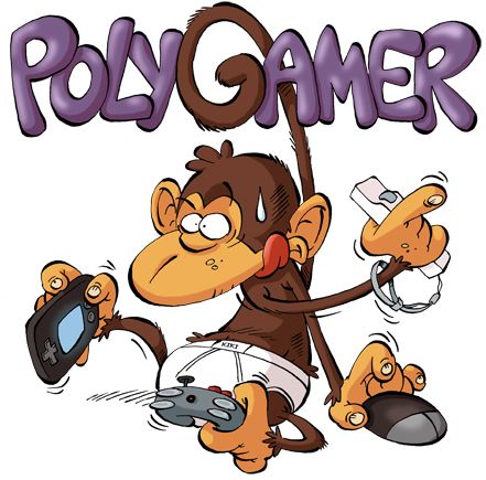 Logo-Polygamer.jpg