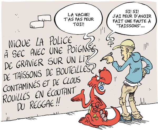 nique-la-police-copie.jpg
