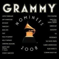 grammy.jpg
