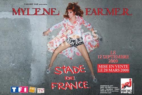 mylene-farmer-au-stade-de-France.jpg