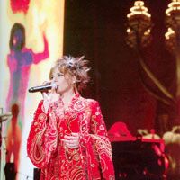 mylene_farmer_bercy2006_2.jpg