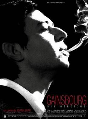 gainsbourg-vie-heroique.jpg