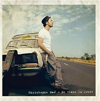 Christophe-Mae---On-trace-la-route.jpg