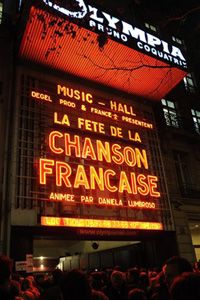 Fete-de-la-chanson-francaise.jpg