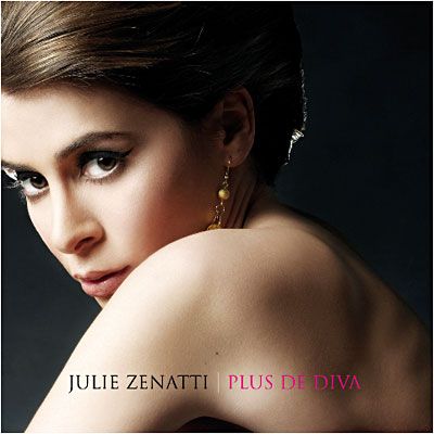 Julie-Zenatti.jpg