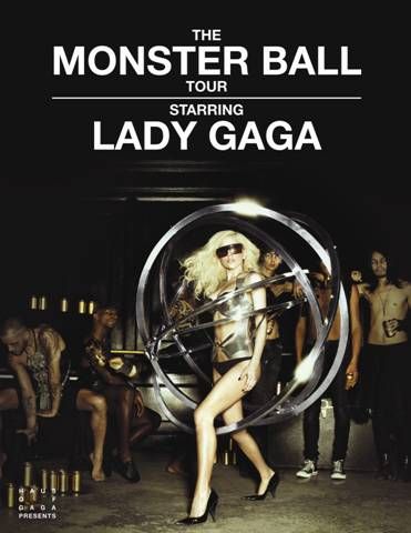 Lady-Gaga-a-bercy.jpg