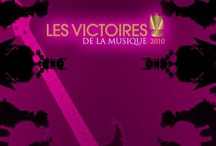Les-Victoires-de-la-musique-2010.jpg