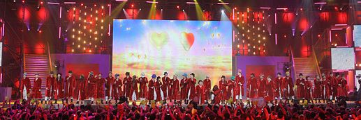 Les-enfoires-2010.jpg