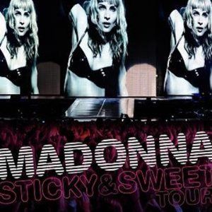 Madonna-Sticky-and-sweet-tour-DVD.jpg