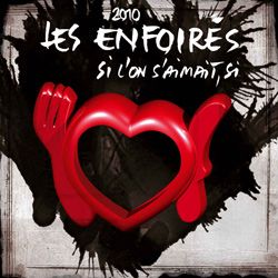 Single-Enfoires-2010.jpg