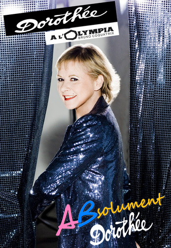 dorothee
