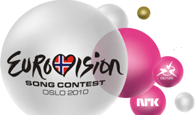 eurovision_2010_logo.png