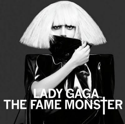 lady_gaga_the_fame_monster.jpg
