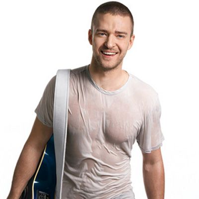 Justin-Timberlake.jpg