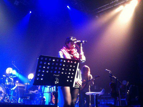 Nolwenn-Leroy-Bretonne-2.jpg