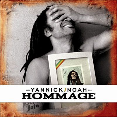 yannicknoah_bobmarley.jpg