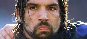chabal1.jpg