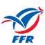 LOGO-FRA.gif