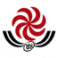 LOGO-GEO.gif