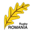 LOGO-ROU.gif