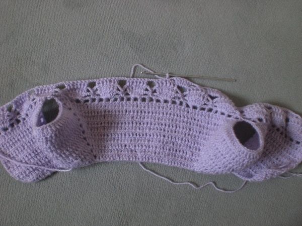 brassiere mauve1