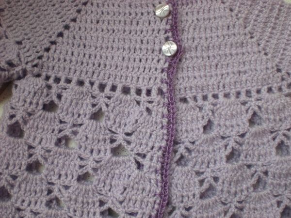 brassiere mauve4
