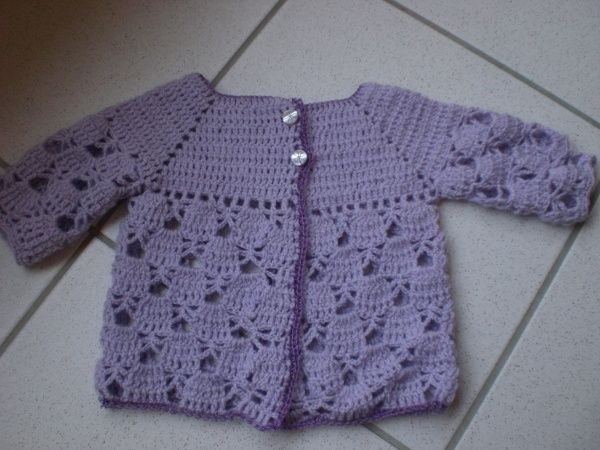 brassiere mauve5