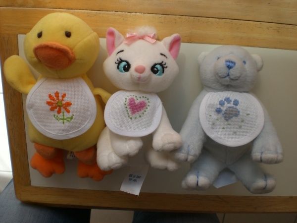 doudou1