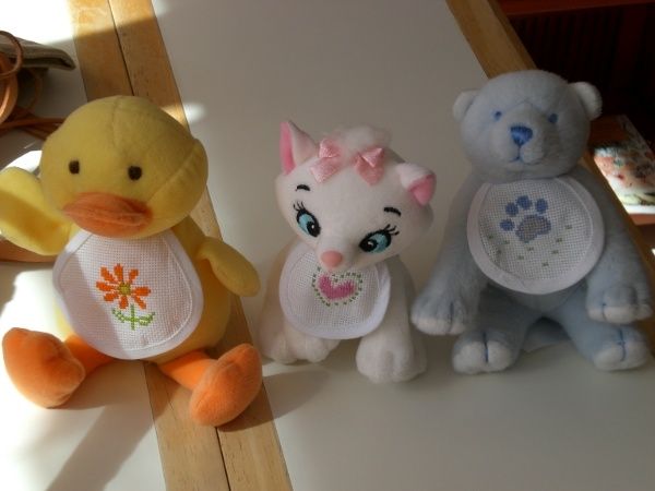 doudou2