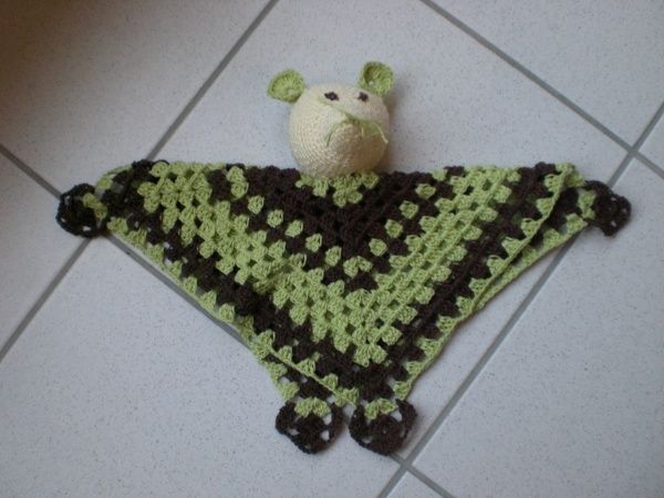 pipistrelle2