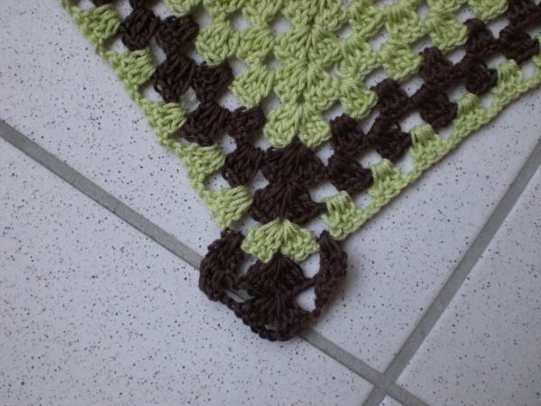 pipistrelle5