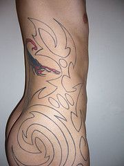 128406958_48f263d5b5_m.jpg