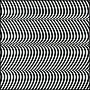 Merzbow_pulse_demon.jpg